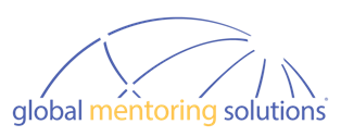 Global Mentoring Solutions Inc.